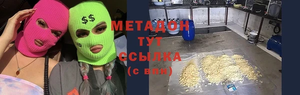 jwh Семёнов
