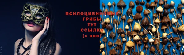 jwh Семёнов