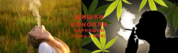 гашик Покачи