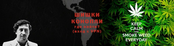 jwh Семёнов