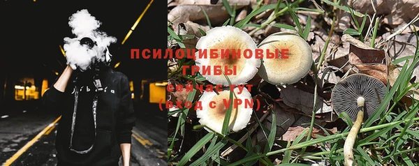 спиды Семикаракорск
