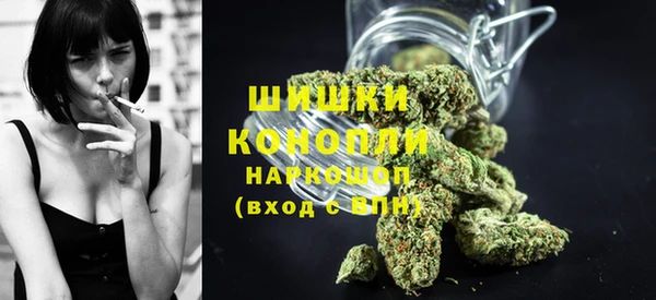 jwh Семёнов