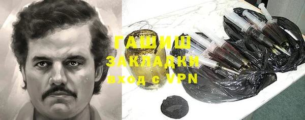 jwh Семёнов