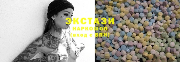 jwh Семёнов